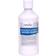 Washable Liquid Watercolor Metallic Silver 236ml