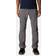 Columbia Men's Silver Ridge Utility Pants - City Grey