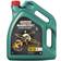 Castrol MAGNATEC 5W30 Stop-Start A5 Motorolie 5L