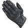 Held Hamada 22060 Handsker - Sort Dame, Herre