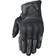 Held Hamada 22060 Handsker - Sort Dame, Herre