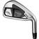 Callaway Rogue ST Max Golf Irons
