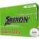 Srixon Soft Feel 13 2023 Balls