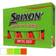 Srixon Soft Feel 13 2023 Balls