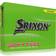 Srixon Soft Feel 13 2023 Balls