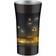 Skater Spirited Away Tumblerglas 30cl