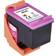 Renkforce Ink 301XL