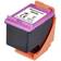 Renkforce Ink 301XL