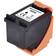 Renkforce Ink Replaced HP 303XL - Black