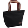 Quid Lunchbox Dynamic Bag - Black