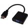 ELETRA HDMI ADAPTER HDMI M