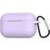 Lux-Case Silicone Case for AirPods Pro