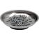 Benson Magnetic Plate Bowl 10.5cm