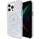 Case-Mate CM051662, Omslag, Apple, iPhone 15 Pro Max, 17 cm 6.7" Transparent