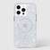 Case-Mate CM051662, Omslag, Apple, iPhone 15 Pro Max, 17 cm 6.7" Transparent