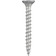 Primax 3556628 1000st 25x3.5mm
