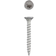 Primax 3556628 1000st 25x3.5mm