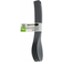 Nordiska Plast - Sked 18cm 4st