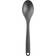 Nordiska Plast - Sked 18cm 4st