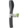 Nordiska Plast - Sked 18cm 4st