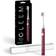 Gleem Rechargeable Electric Toothbrush