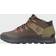 Timberland Sprint Trekker Chukka - Hombres Zapatillas - Green