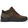 Timberland Sprint Trekker Chukka - Uomini - A61SC-327