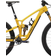 Trek Fuel EX 9.9 XX1 AXS Gen 6 - Satin Baja Yellow Men's Bike