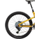 Trek Fuel EX 9.9 XX1 AXS Gen 6 - Satin Baja Yellow Men's Bike