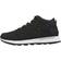 Timberland Sprint Trekker W - Black