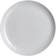 Luminarc Pampille Dinner Plate 25cm