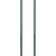 Atomic Amt Sqs Q Woman Pole - Green