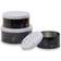 Premier Housewares Speckled Print Kitchen Container 3pcs