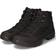 ecco Xpedition III GTX M - Black