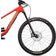 Santa Cruz 5010 5 CC X01 - Red