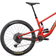 Santa Cruz 5010 5 CC X01 - Red