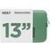 Keep MacBook sleeve 13