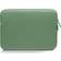 Keep MacBook sleeve 13