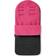 For Your Little One Premium Footmuff Cosy Toes Compatible with Bugaboo