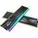 Adata LANCER BLADE RGB memory module 32 GB 2 x 16 GB DDR5 6000 MHz