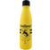 Cinereplicas Harry Potter Bouteille Hufflepuff Let's Go Botella de agua 50cl