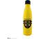 Cinereplicas Harry Potter Bouteille Hufflepuff Let's Go Botella de agua 50cl