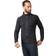 Rab Bluza Nexus Jacket - Black