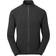 Rab Bluza Nexus Jacket - Black