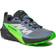 Salomon Sense Ride GTX Grå
