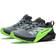Salomon Sense Ride GTX Grå