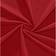 Redbest Seattle Tischdecke Rot (150x50cm)