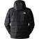 The North Face Men's Aconcagua 3 Hoodie - TNF Black