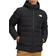 The North Face Men's Aconcagua 3 Hoodie - TNF Black