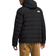 The North Face Men's Aconcagua 3 Hoodie - TNF Black